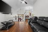 704 Meadowcreek Court - Photo 5