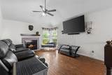 704 Meadowcreek Court - Photo 6
