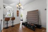 704 Meadowcreek Court - Photo 8