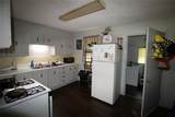 417 Myrtle Drive - Photo 3