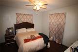 417 Myrtle Drive - Photo 5