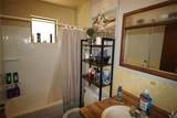 417 Myrtle Drive - Photo 6