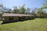 417 Myrtle Drive - Photo 7
