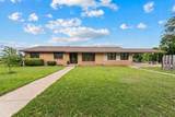 608 Spring Street - Photo 1