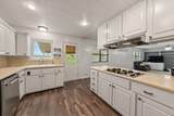 608 Spring Street - Photo 10
