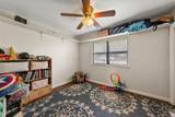 608 Spring Street - Photo 11