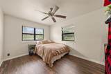 608 Spring Street - Photo 12