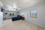 608 Spring Street - Photo 15