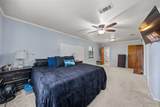 608 Spring Street - Photo 16
