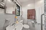 608 Spring Street - Photo 17