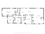 608 Spring Street - Photo 28