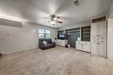 608 Spring Street - Photo 3
