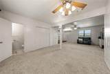 608 Spring Street - Photo 4