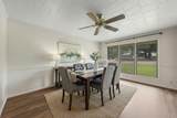 608 Spring Street - Photo 6