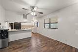 608 Spring Street - Photo 7