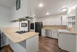 608 Spring Street - Photo 8
