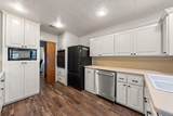 608 Spring Street - Photo 9