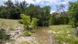 1233 County Road 434 - Photo 10