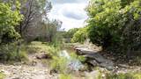 1233 County Road 434 - Photo 13