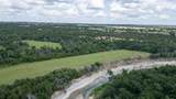 1233 County Road 434 - Photo 14