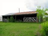 1233 County Road 434 - Photo 15