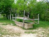 1233 County Road 434 - Photo 16