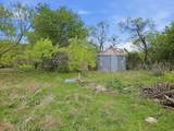 1233 County Road 434 - Photo 17