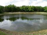 1233 County Road 434 - Photo 18