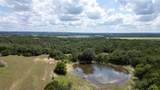 1233 County Road 434 - Photo 19