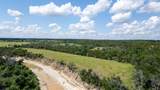 1233 County Road 434 - Photo 2