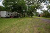 1233 County Road 434 - Photo 23