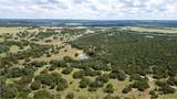 1233 County Road 434 - Photo 24