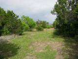 1233 County Road 434 - Photo 25