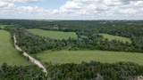 1233 County Road 434 - Photo 26