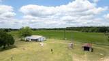 1233 County Road 434 - Photo 29