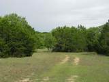 1233 County Road 434 - Photo 31