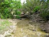1233 County Road 434 - Photo 32