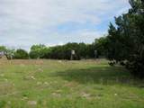 1233 County Road 434 - Photo 33