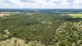 1233 County Road 434 - Photo 35