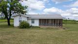 1233 County Road 434 - Photo 4