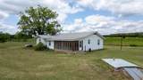 1233 County Road 434 - Photo 5