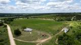 1233 County Road 434 - Photo 6