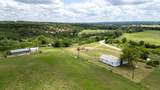 1233 County Road 434 - Photo 7