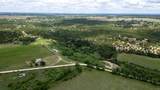 1233 County Road 434 - Photo 9