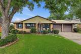 13649 Birchlawn Drive - Photo 1