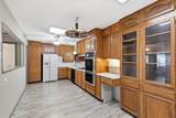 13649 Birchlawn Drive - Photo 10