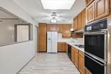 13649 Birchlawn Drive - Photo 11