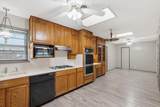 13649 Birchlawn Drive - Photo 12