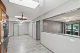 13649 Birchlawn Drive - Photo 13