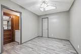 13649 Birchlawn Drive - Photo 14